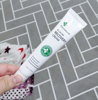 케이이이님이 올린 리뷰 사진 2