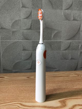 서울님이 올린 리뷰 사진 2