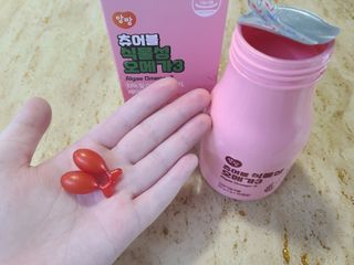 쏘쏘홀릭님이 올린 리뷰 사진 3