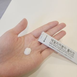 소신인생님이 올린 리뷰 사진 2