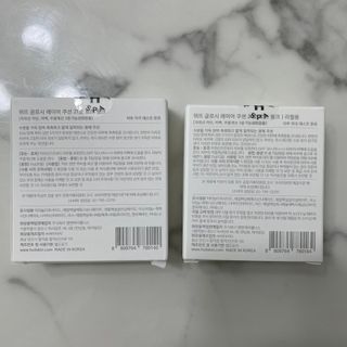 테스트퀸ᵔᴥᵔ님이 올린 리뷰 사진 2