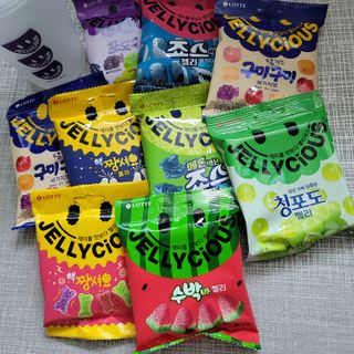 해피트리님이 올린 리뷰 사진 4