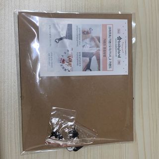 서아요정님이 올린 리뷰 사진 4
