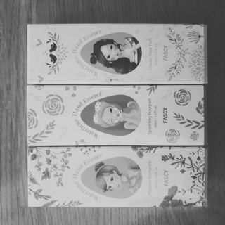 오세요님이 올린 리뷰 사진 3