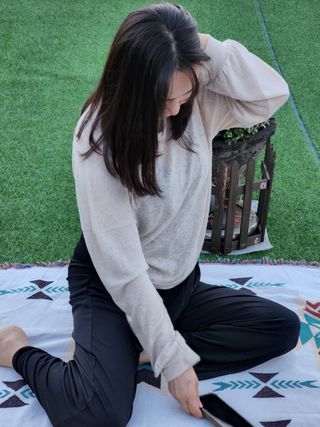 행복나무님이 올린 리뷰 사진 2