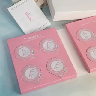 노이님이 올린 리뷰 사진 3