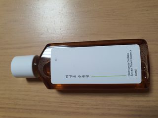 도하맘88님이 올린 리뷰 사진 3