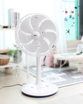 큐빅짱님이 올린 리뷰 사진 1
