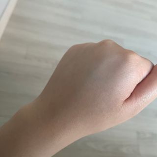 ell12님이 올린 리뷰 사진 4