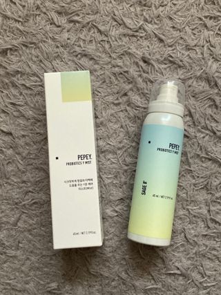 biin님이 올린 리뷰 사진 1
