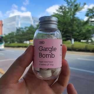 루비님이 올린 리뷰 사진 1