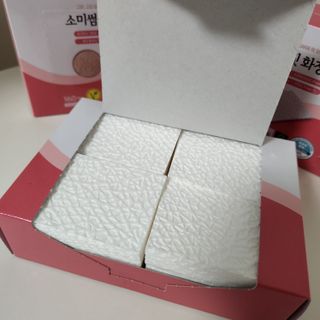 캐린님이 올린 리뷰 사진 2