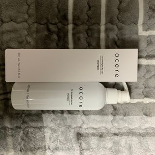gongpal님이 올린 리뷰 사진 2