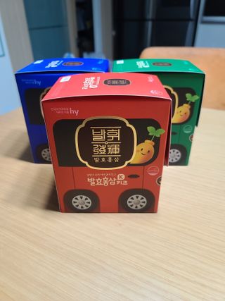 jjunzi님이 올린 리뷰 사진 3