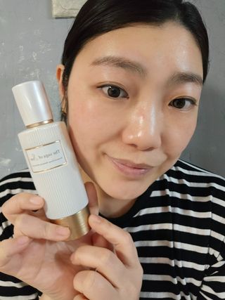 홍블리님이 올린 리뷰 사진 1