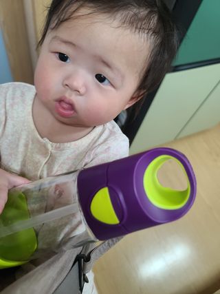 다솜이마마님이 올린 리뷰 사진 3