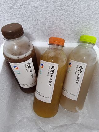 아쥬르님이 올린 리뷰 사진 1