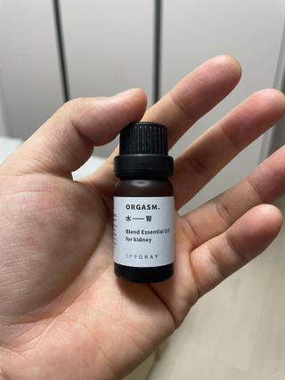 무즈리님이 올린 리뷰 사진 2