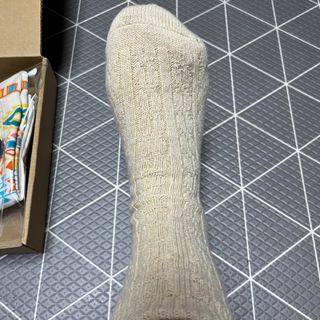 곰까님이 올린 리뷰 사진 4