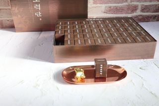 나무80님이 올린 리뷰 사진 3