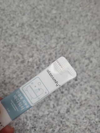 베이키님이 올린 리뷰 사진 4