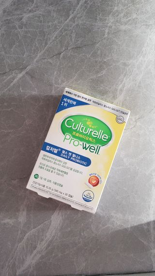 바다느낌님이 올린 리뷰 사진 4