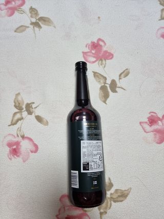 지아님이 올린 리뷰 사진 2