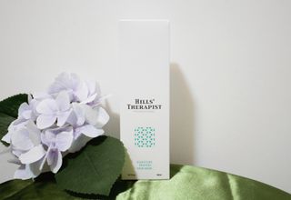 디자인하나봄님이 올린 리뷰 사진 2