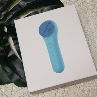 완두콩님이 올린 리뷰 사진 2