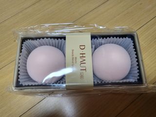 mimi님이 올린 리뷰 사진 1