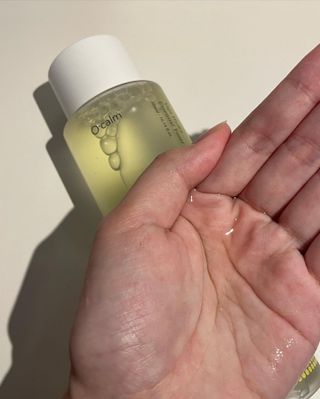 리원님이 올린 리뷰 사진 2