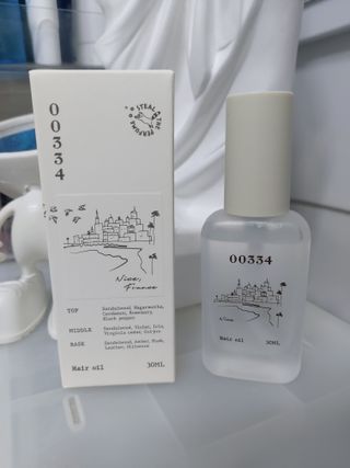 민난길님이 올린 리뷰 사진 1