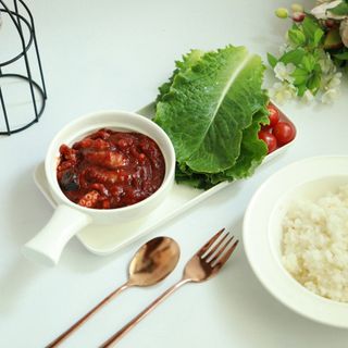 요프님이 올린 리뷰 사진 4