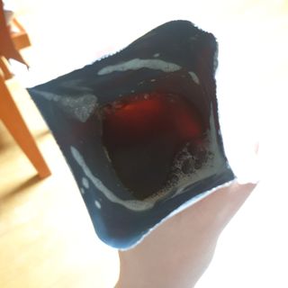 두두님이 올린 리뷰 사진 4
