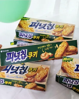 해솔버디님이 올린 리뷰 사진 4