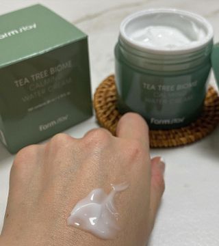 메리님이 올린 리뷰 사진 4
