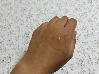 mm님이 올린 리뷰 사진 3