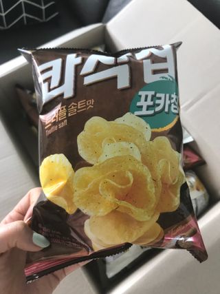 럽티네버님이 올린 리뷰 사진 4