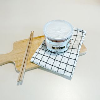 나랭이님이 올린 리뷰 사진 1