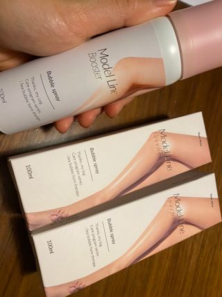 nick님이 올린 리뷰 사진 1