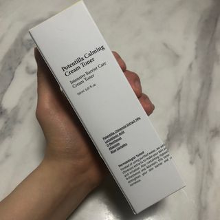뉴안님이 올린 리뷰 사진 4