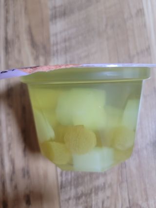 미야잉님이 올린 리뷰 사진 2