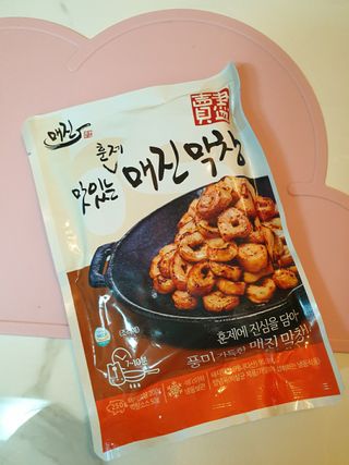 달리아님이 올린 리뷰 사진 4