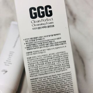 슨슨이님이 올린 리뷰 사진 3