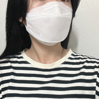 초오기님이 올린 리뷰 사진 4