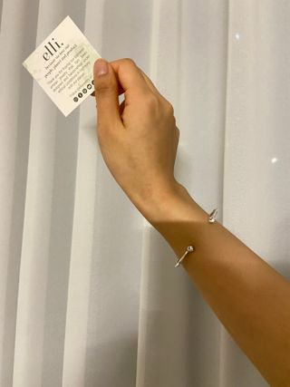 주니님이 올린 리뷰 사진 3