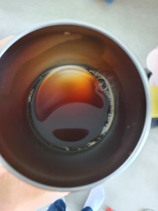 잠보님이 올린 리뷰 사진 4