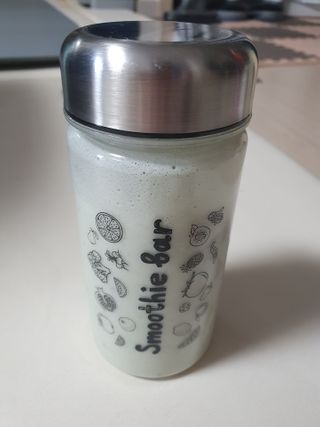 하은하준맘님이 올린 리뷰 사진 4