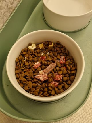 lesia님이 올린 리뷰 사진 2
