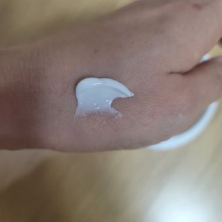 영님이 올린 리뷰 사진 3